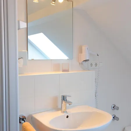 Juette Mini-hôtel 3*